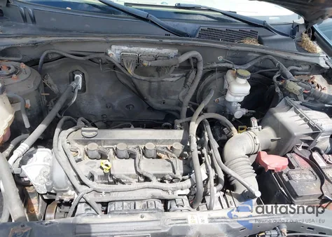 2012 Ford Escape Xlt z USA, uszkodzony, nr VIN 1FMCU9D7XCKB60341